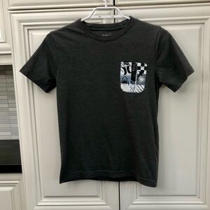 Hurley youth t-shirt